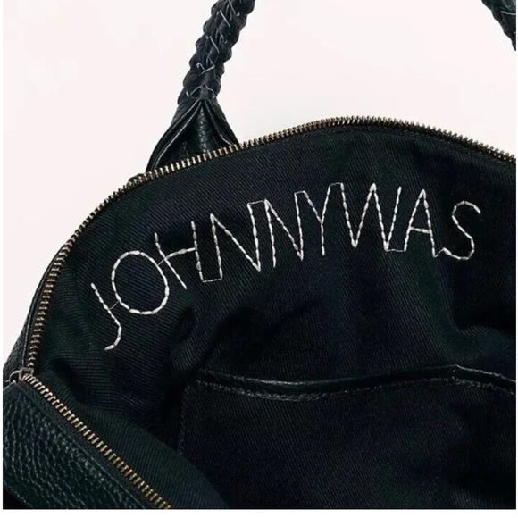 Johnny Was Weekender - Picture 12 of 16